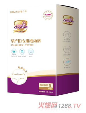 �Ψ��(��i)�Юa(ch��n)�D���ü���(n��i)ѝ