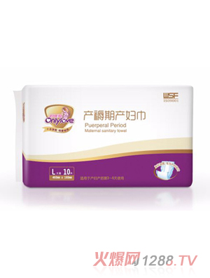 �Ψ��(��i)�a(ch��n)���ڮa(ch��n)�D��L