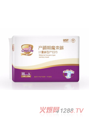 �Ψ��(��i)�a(ch��n)����ħ��ѝ