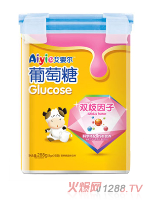 ���렖������-�p������