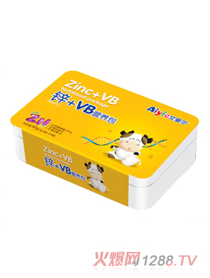 ���렖�\+VB�I�B(y��ng)��