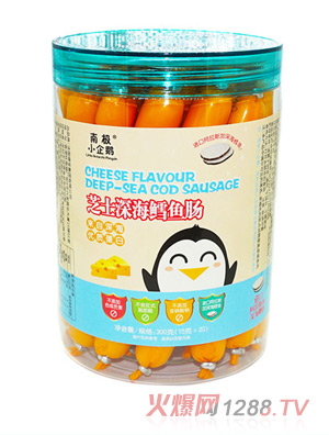 �ϘOС���Z֥ʿ��L�~�c