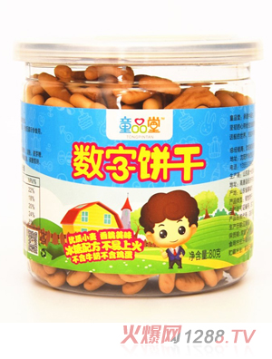 ͯƷ�Ô�(sh��)���