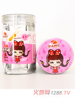 ����?zh��n)�������ĥ��������ݮζ�? title=