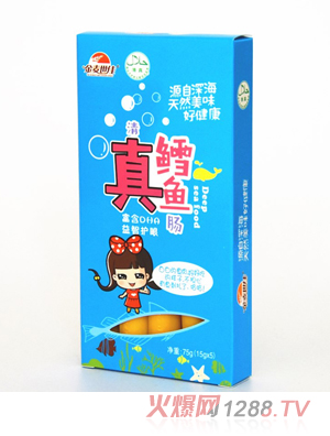 ����?zh��n)��������L�~�c�����b��