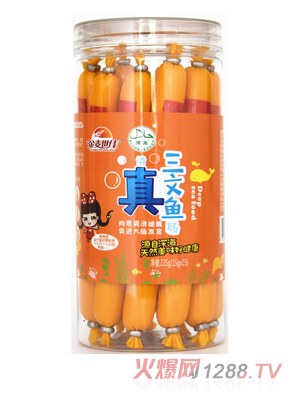 ����?zh��n)������������~�c�����b��