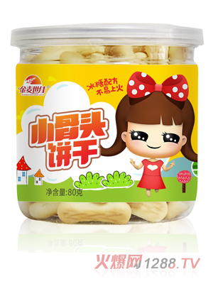 ����?zh��n)���С���^�