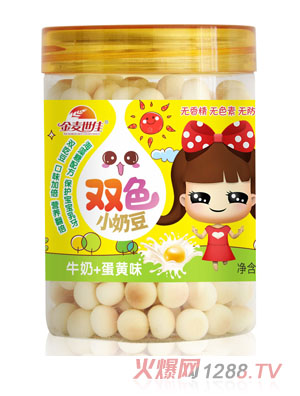 ����?zh��n)����pɫС�̶���ţ��+���Sζ��