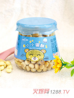 ����С��СС���֣�ţ��ζ��