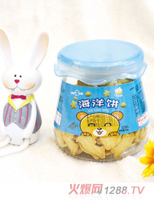 ����С�ܺ����ţ���㽶ζ��