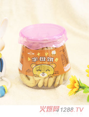 ����С����ĸ�ţ��ζ��