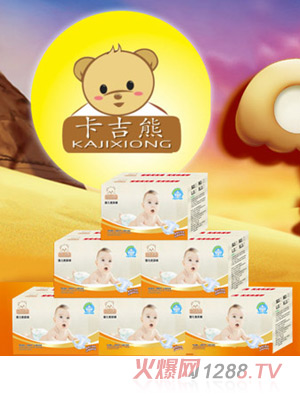 �����ܼ���ѝ