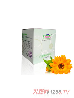 �����܋��׃����o���w˪