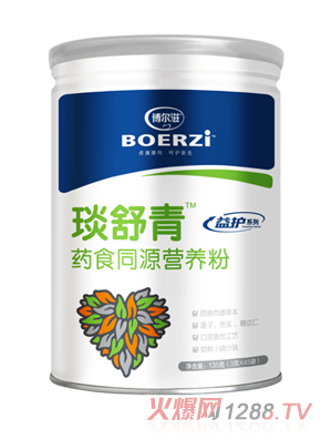 ������������ˎʳͬԴ�I(y��ng)�B(y��ng)��