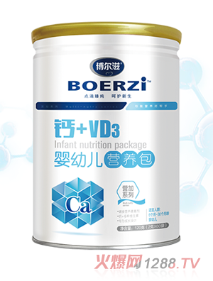 ������VD3+�}yingye�I(y��ng)�B(y��ng)��