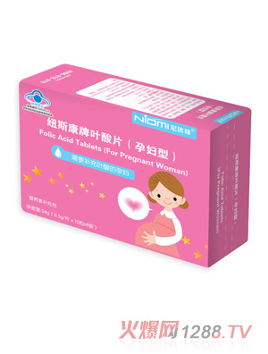 ��W��~˹�����~��Ƭ��yunf�ͣ�