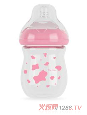 ����Ȥ����貣����ƿ���\�tɫ����