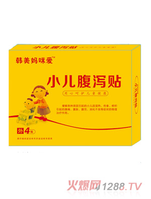 �n�������С�����a�N