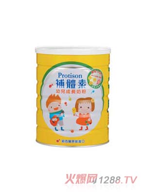 ������youe���L(zh��ng)�̷�