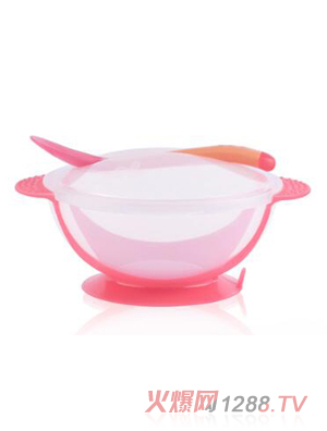 ����Ȥ���P(p��n)�������b���\�tɫ��