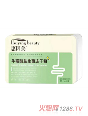 ���������������������ɷ�