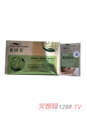 ������yinge�ϲ��͌�(sh��)��