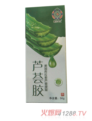 �������J�C�z