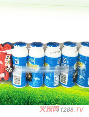 ��ԭС��AD�}��������N(xi��o)�b��ԭζ��