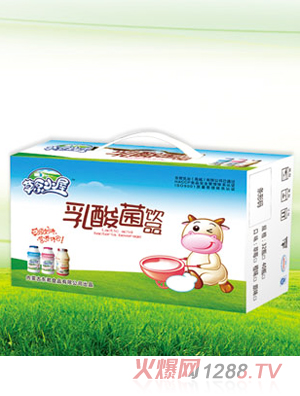 ��ԭС��������Ʒ�����b��