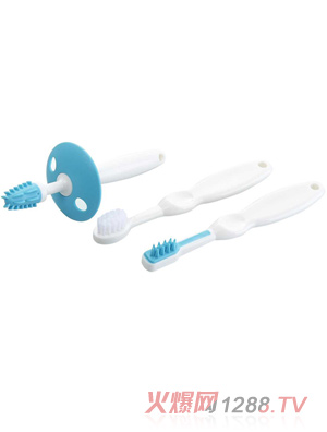 ؐ��(y��u)��yingeӖ(x��n)����ˢ�M