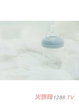 ؐ�Z������ƿ���Ż�180ml