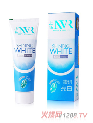 �ϓP(y��ng)NVR������X����