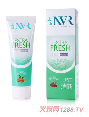 �ϓP(y��ng)NVR���ȿ�ζ����