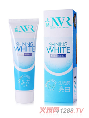 �ϓP(y��ng)NVR���ﵰ��ø����