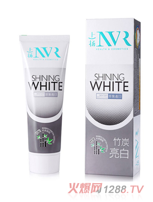 �ϓP(y��ng)NVR��̿��X����