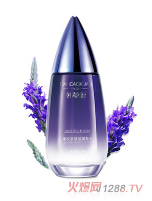 �n����޹�²ݟ������wˮ