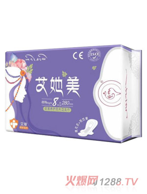 �����������B(y��ng)�o(h��)оƬ�l(w��i)������ҹ�ã�