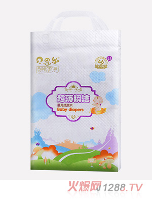 ؐ˼��(l��)����˲������ƬL46