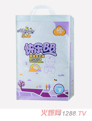 �����옷BByinge�W��ѝL60