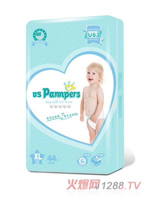 uspannpers�W�ϴ���ѝXL44