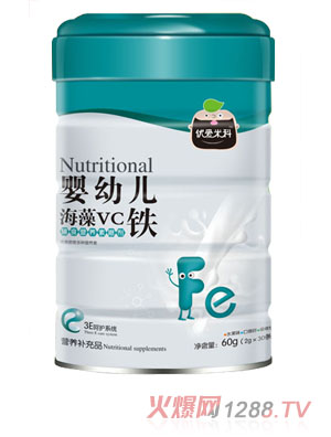 ��(y��u)���׿�yingye����VC�F�oʳ�I�B(y��ng)������