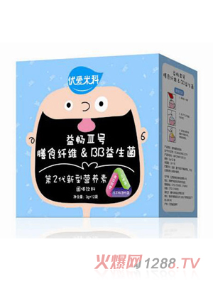 ��(y��u)���׿��敳��̖��ʳ�w�SBB��������2�����͠I�B(y��ng)��