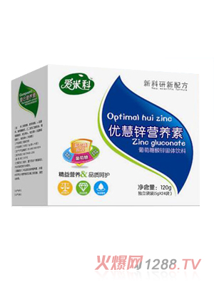 ��(��i)�׿ƃ�(y��u)���\�I(y��ng)�B(y��ng)��