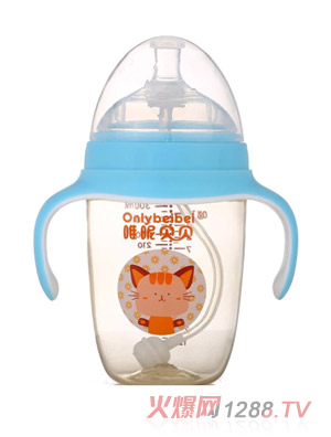 Ψ��ؐؐWA28��������ƿ�\�{300ml�{ɫ