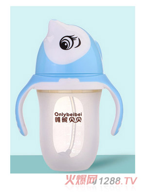 Ψ��ؐؐWA26�����ڹ��z��ƿ�{(l��n)ɫ240ml