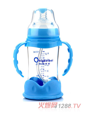 Ψ��ؐؐWA47���ڷ�ˤ������ƿ�{(l��n)ɫ180ml