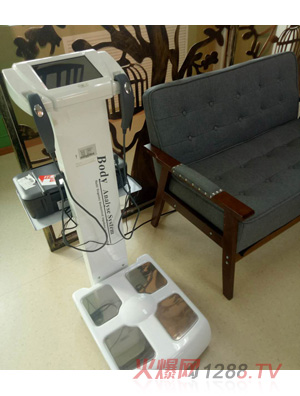 ���λ݃���ƽ��2