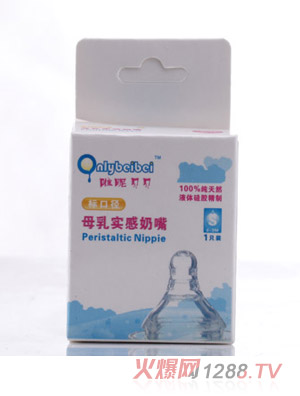 Ψ��ؐؐ��(bi��o)�ڏ�ĸ�錍(sh��)����ƿ