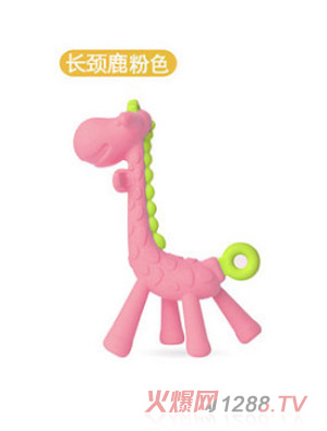 Ψ��ؐؐWB52�L(zh��ng)�i¹��ɫ���z