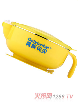 Ψ��ؐؐWB75��ɫ��ͯ�;�